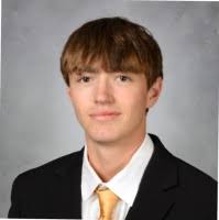 200+ "Willie Larson" profiles