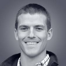 Prolific Machines Has The Key to Affordable Cultured Meat