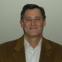 20+ "Douglas Pease" profiles