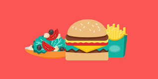 Articles about collection/food blogs on kitchn, a food community for home cooking, from recipes to cooking lessons to product reviews and advice. How To Start Your Food Blog Complete Guide To Kickstart And Promote It