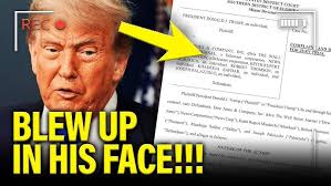 Multiplying and Dividing Integers Notes for Interactive Notebook