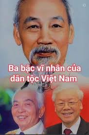 Tóc giả cho tất cả chị em từ U30-U75 Mẫu tóc hót nhất năm 2024 Không đẹp  không lây tiền Mua hàng được kiểm tra hàng trước khi thanh toán IB.Liên hệ