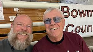 Being a 'Homer' means feeling at home