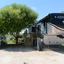 Doing business as:j & k harper, llc midessa oil patch rv park. Hidden Springs Rv Park Home Facebook