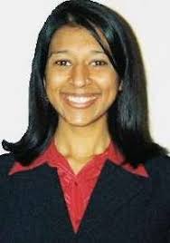 2010 Winners* Humanism and Excellence in Teaching Award