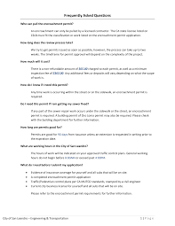 A texas learners permit will last approximately one year. Https Www Sanleandro Org Civica Filebank Blobdload Asp Blobid 28907