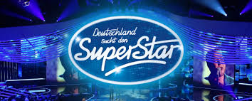 Deutschland sucht den superstar (dsds; Wie Viel Dsds Steckt Eigentlich Noch In Dsds Dwdl De