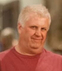 Obituary for Dominique Kampy