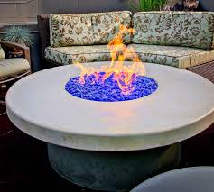 We did not find results for: Naturecast Concrete Outdoor Fire Pits Cement Elegance
