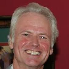 Love, Wisdom, and God: The Longing of the Western Soul : Cort DC, JD, Dr.  Andrew: Amazon.com.au: Books