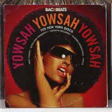 Brian Sherrer Discography: Vinyl, CDs, & More