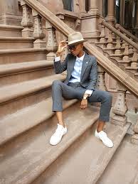 Language used is much easier to understand and friendlier, which is a novelty among customer care agents (when comparing with. Simple Classic Androgynous Chic With Yseult Polfliet Androgynous Suit Tomboy Dapper Tailori Androgynous Fashion Women Tomboy Style Outfits Boyish Style