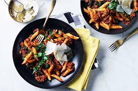 3.7 out of 5 star rating. Easy Mince Recipes And Dinner Ideas