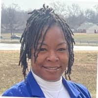 Tabitha Holloway's Instagram, Twitter & Facebook