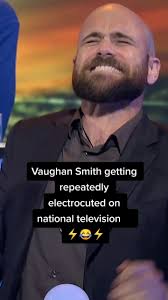 ...anyone smell that? #hybpanz