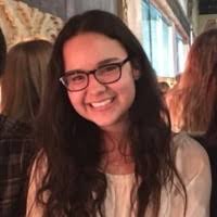 70+ "Celine" profiles