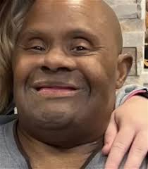 Obituary information for Paul Anthony Taylor