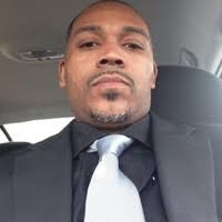 30+ "Darby-jr" profiles