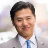 Jason Park, Certified Financial Fiduciary®