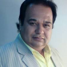 Mandar Pathak (@pathakmandar9)