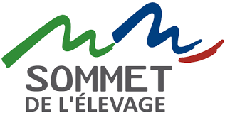 Cecartond'invitationnetientpaslieud'entréegratuiteausommetdel'elevage gaec de sauvadet créer de la valeur ajoutée et de l'emploi sur le territoire conserver une agriculture à taille humaine se. Sommet De L Elevage 2021 Clermont Ferrand European No 1 Livestock Show Showsbee Com