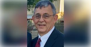 Obituary information for Bill Hoke