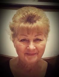 Elena Medina Obituary