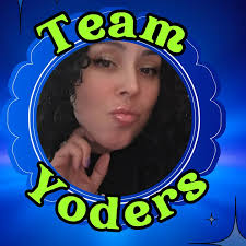 Monserrat robles 🩷🫦🤠 (@paloma.robles2) est en LIVE