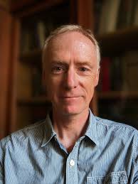 Josh A. Reeves (@joshareeves)