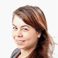 80+ "Laura Katharina" profiles