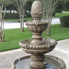 Pin On Fountains Fire Pits