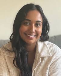 Pacifica Integrative Nutritionist Nutritionists and Dietitians