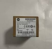NEW Allen-Bradley 1794-IB16D Flex I/O Input Module