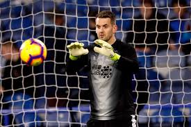 Tom heaton has agreed to join man utd credit: Tom Heaton Completes Move From Burnley To Aston Villa Details Reaction And More Lancslive