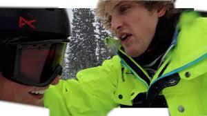 Jacob Boss (@jakeboss628)