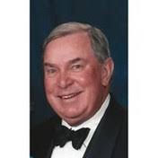 Klug Family Obituaries