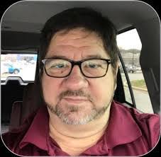 Karen Trouten's Instagram, Twitter & Facebook