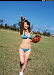 Image result for hitomi aizawa