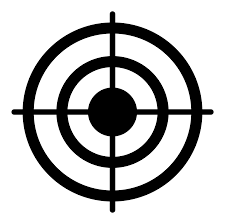 Pin On Design