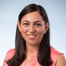 Gary Thieme's Instagram, Twitter & Facebook