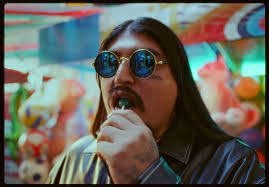 Victor Deras's Instagram, Twitter & Facebook