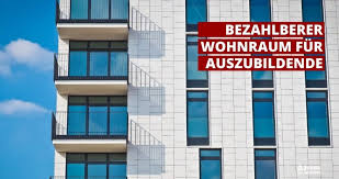 Sie sind auf der suche nach einer möblierten wohnung in münchen? Grosser Erfolg Fur Uns Jusos Im Munchner Stadtrat Azubi Werk Auf Den Weg Gebracht Jusos Munchen