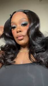 Michele Davis's Video