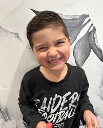 Brianna Gomes Bay Area Hairstylist & Makeup Artist