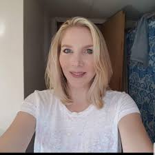 TOP 10 BEST Hair Consultation near Fairfax, VT