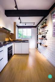 As proof of that, the ninth edition singapore's visual arts calendar pinnacle. 62 Singapore Kitchen Examples Ideas In 2021 Kitchen Examples Kitchen Design Kitchen