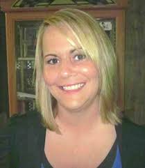 Tina Danielle McKenzie Obituary