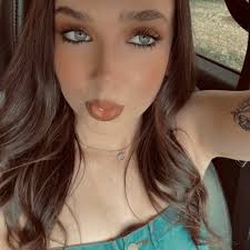 Best time to visit Hawaii for vacation?