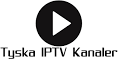 Image result for iptv tyska kanaler