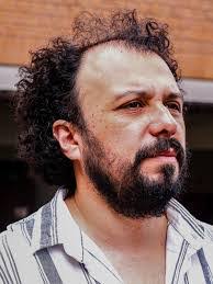 Juan Sharpe's Instagram, Twitter & Facebook